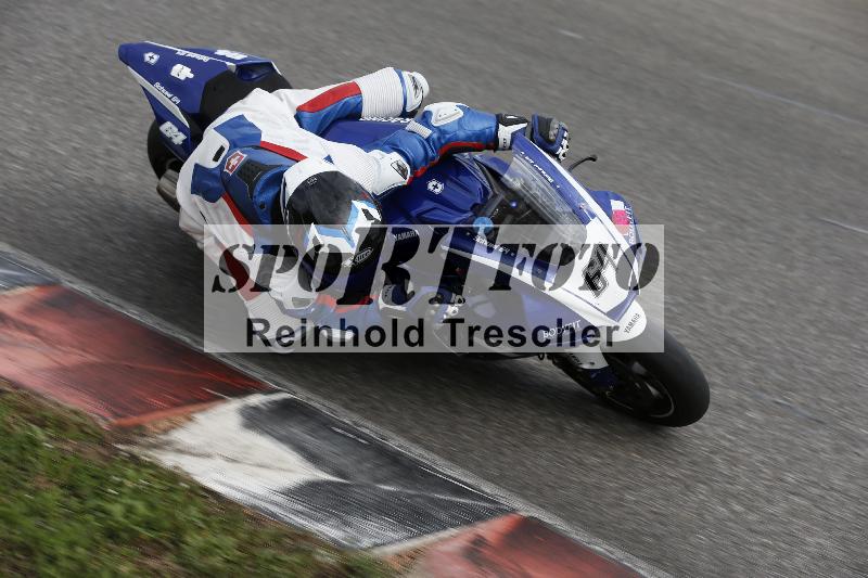 /Archiv-2024/66 09.09.2024 TZ Motorsport Training ADR/Gruppe rot/64